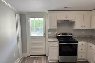 3705 Airport Blvd NW, Wilson, NC 27896 - Photo 9