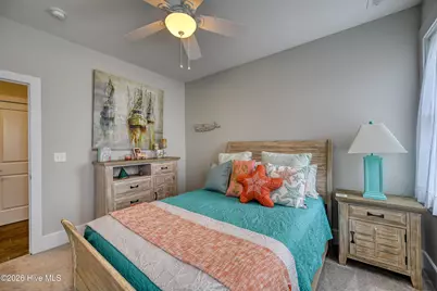1538B S Shore Drive, Surf City, NC 28445 - Photo 47