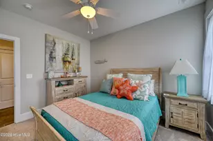 1538B S Shore Dr, Surf City, NC 28445 - Photo 47