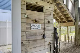 1538B S Shore Dr, Surf City, NC 28445 - Photo 57