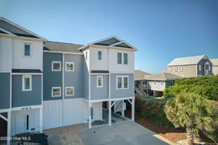 1538B S Shore Dr, Surf City, NC 28445 - Photo 69