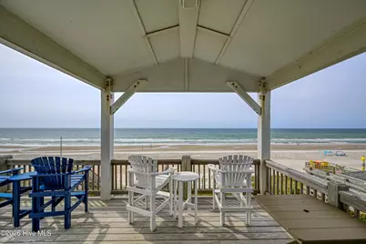 1538B S Shore Drive, Surf City, NC 28445 - Photo 35