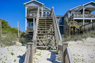 1538B S Shore Drive, Surf City, NC 28445 - Photo 65