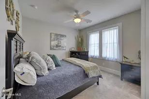 1538B S Shore Dr, Surf City, NC 28445 - Photo 27