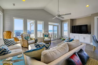 1538B S Shore Drive, Surf City, NC 28445 - Photo 9
