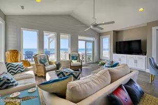 1538B S Shore Dr, Surf City, NC 28445 - Photo 9