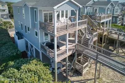 1538B S Shore Drive, Surf City, NC 28445 - Photo 75