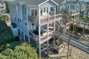 1538B S Shore Dr, Surf City, NC 28445 - Photo 75