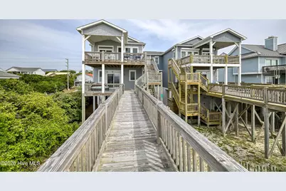 1538B S Shore Drive, Surf City, NC 28445 - Photo 61