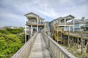 1538B S Shore Dr, Surf City, NC 28445 - Photo 61