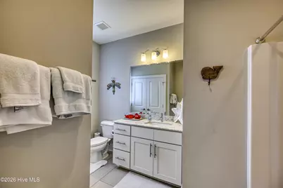 1538B S Shore Drive, Surf City, NC 28445 - Photo 45