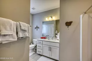 1538B S Shore Dr, Surf City, NC 28445 - Photo 45