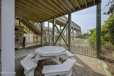 1538B S Shore Drive, Surf City, NC 28445 - Photo 59