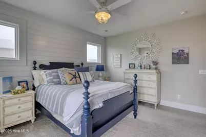 1538B S Shore Drive, Surf City, NC 28445 - Photo 49