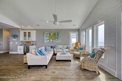 1538B S Shore Drive, Surf City, NC 28445 - Photo 13