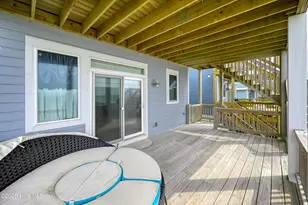 1538B S Shore Dr, Surf City, NC 28445 - Photo 55