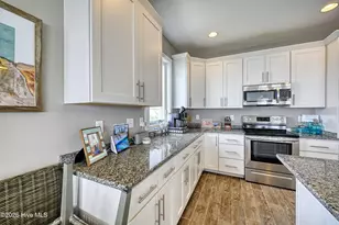1538B S Shore Dr, Surf City, NC 28445 - Photo 23