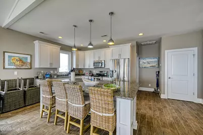 1538B S Shore Drive, Surf City, NC 28445 - Photo 19