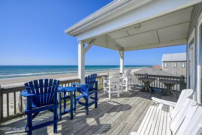1538B S Shore Drive, Surf City, NC 28445 - Photo 31