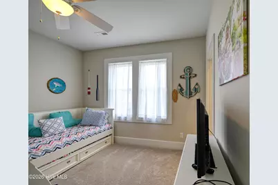 1538B S Shore Drive, Surf City, NC 28445 - Photo 39