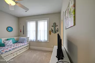 1538B S Shore Dr, Surf City, NC 28445 - Photo 39