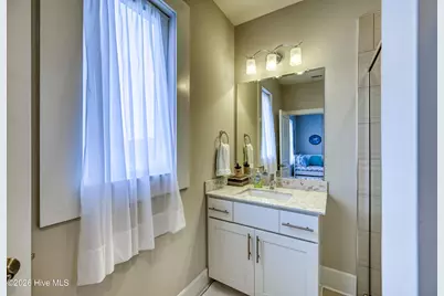 1538B S Shore Drive, Surf City, NC 28445 - Photo 41