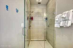 1538B S Shore Dr, Surf City, NC 28445 - Photo 51