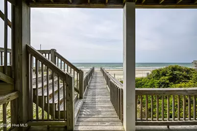 1538B S Shore Drive, Surf City, NC 28445 - Photo 53