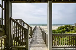 1538B S Shore Dr, Surf City, NC 28445 - Photo 53