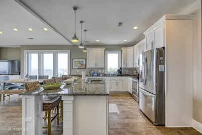 1538B S Shore Drive, Surf City, NC 28445 - Photo 21
