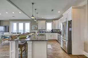 1538B S Shore Dr, Surf City, NC 28445 - Photo 21