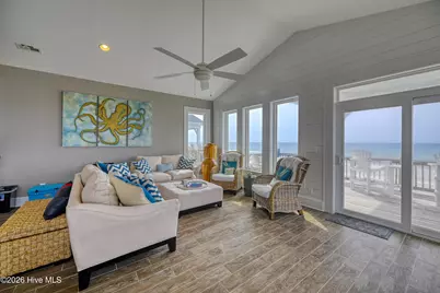 1538B S Shore Drive, Surf City, NC 28445 - Photo 15