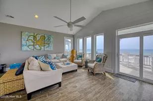 1538B S Shore Dr, Surf City, NC 28445 - Photo 15