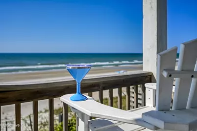 1538B S Shore Drive, Surf City, NC 28445 - Photo 11