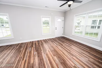 134 Macdonald Boulevard, Havelock, NC 28532 - Photo 3