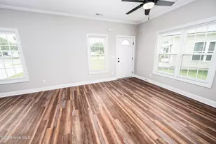 134 MacDonald Blvd, Havelock, NC 28532 - Photo 3