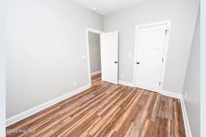 134 Macdonald Boulevard, Havelock, NC 28532 - Photo 13