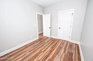134 MacDonald Blvd, Havelock, NC 28532 - Photo 13