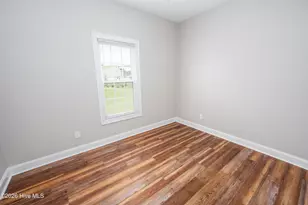 134 MacDonald Blvd, Havelock, NC 28532 - Photo 7
