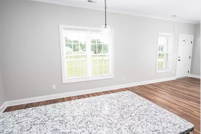 134 Macdonald Boulevard, Havelock, NC 28532 - Photo 5