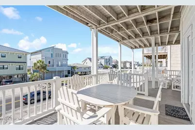 253 E First Street, Ocean Isle Beach, NC 28469 - Photo 25