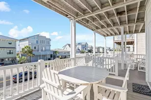 253 E 1st St, Ocean Isle Beach, NC 28469 - Photo 25