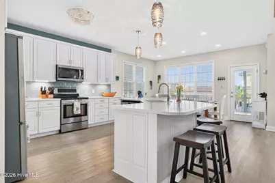 253 E First Street, Ocean Isle Beach, NC 28469 - Photo 19