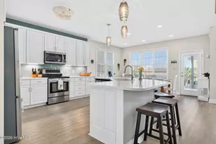 253 E 1st St, Ocean Isle Beach, NC 28469 - Photo 19