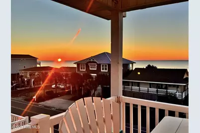 253 E First Street, Ocean Isle Beach, NC 28469 - Photo 5