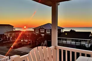253 E 1st St, Ocean Isle Beach, NC 28469 - Photo 5
