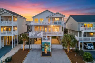 253 E 1st St, Ocean Isle Beach, NC 28469 - Photo 1