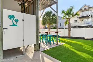 253 E 1st St, Ocean Isle Beach, NC 28469 - Photo 43