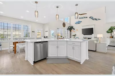 253 E First Street, Ocean Isle Beach, NC 28469 - Photo 17