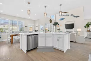 253 E 1st St, Ocean Isle Beach, NC 28469 - Photo 17
